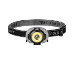 Vayox LED Čelovka 2xLED/3xAAA IP44 170 lm VA0119