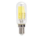 B.V. LED Žiarovka T25 E14/4W/230V 6500K -  B10106P0Y