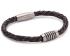 BOCCIA TITANIUM 0347-0421