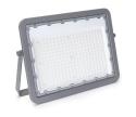 B.V.  - LED Reflektor LED/200W/230V šedá 6500K IP65 B10202XWB