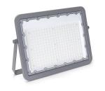 B.V.  - LED Reflektor LED/200W/230V šedá 6500K IP65 B10202XWB