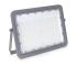 B.V.  - LED Reflektor LED/200W/230V šedá 6500K IP65 B10202XWB