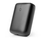 Powerbanka Power Delivery Compact 10000 mAh/22,5W/3,7V čierna PMPB10DL104B