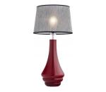 Argon 3028 - Stolná lampa AMAZONKA 1xE27/15W/230V 3028