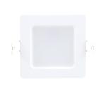 Rabalux 71220 - LED Podhľadové svietidlo SHAUN LED/3W/230V 9x9 cm biela 71220