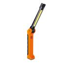 WM20 - LED Nabíjacia pracovná baterka LED/1200 mAh IP44 WM20