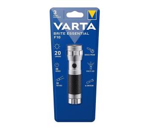 Varta 15608201401 - LED Baterka BRITE ESALS LED/3xAAA 15608201401