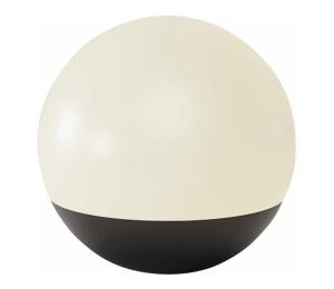 LED Stmievateľná stolná lampa PAKO LED/5V 325440