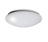 Fulgur LED Stropné svietidlo ANETA LED/36W/230V pr. 25,5 cm 4000K FG24070+GXLM012