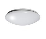 Fulgur LED Stropné svietidlo ANETA LED/36W/230V pr. 25,5 cm 4000K FG24070+GXLM012