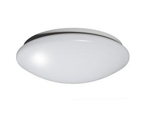 Fulgur LED Stropné svietidlo ANETA LED/36W/230V pr. 25,5 cm 4000K FG24070+GXLM012