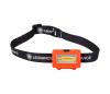 Ledvance - LED Čelovka FLASHLIGHT LED/1,6W/3xAAA 4099854175725