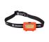 Ledvance - LED Čelovka FLASHLIGHT LED/1,6W/3xAAA 4099854175725