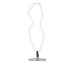 Top Light - LED Stolná lampa VENUS LED/30W/230V 4000K Venus L