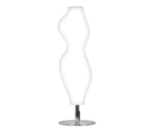 Top Light - LED Stolná lampa VENUS LED/30W/230V 4000K Venus L