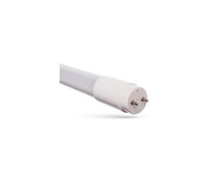 LED Žiarivková trubica TUBE T8 G13/20W/230V 3000K 150 cm WOJ+22306_20W