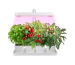 LED Interiérová lampa na pestovanie rastlín LED/20W/5V 3500K KDSN00000025