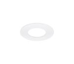 Steinel 013684 - Rámik pre podhľadové svietidlá RS PRO DL 013684