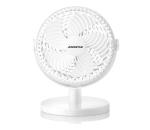 B.V.  - Stolný látor 3W/5V biela B30101LTI