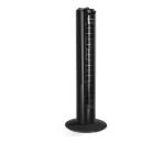 B.V.  - Stĺpový látor 45W/230V čierna 330100A5L