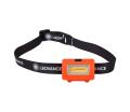 Ledvance - LED Čelovka FLASHLIGHT LED/1,6W/3xAAA 8590828754619