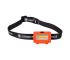 Ledvance - LED Čelovka FLASHLIGHT LED/1,6W/3xAAA 8590828754619