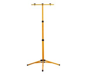 Statív pre LED reflektory 1,6 m 5903271845460