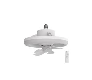 Eurolamp LED Stmievateľné svietidlo s látorom LED/30W/230V 3000-6500K biela + DO 300-20514
