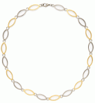 BOCCIA TITANIUM 0846-02