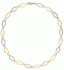 BOCCIA TITANIUM 0846-02