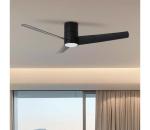 ZE - LED stropný látor BARROSA LED/18W/230V Wi-Fi Tuya + DO ZEV7135-B