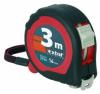 EXTOL PREMIUM Meter zvin. 10mx25mm ASSIST FLASH