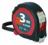 EXTOL PREMIUM Meter zvin. 10mx25mm ASSIST FLASH