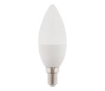 LED Stmievateľná žiarovka E14/5W/230V 3000K - Globo 10560DK 10560DK
