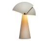 DFTP by Nordlux -Stolná lampa s nastaviteľným tienidlom ALIGN 1xE27/25W/230V béžová 2120095009