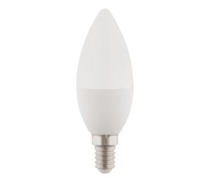 LED Stmievateľná žiarovka E14/5W/230V 4000K - Globo 10560DCK 10560DCK