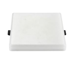 LED Podhľadové svietidlo SAMSUNG CHIP LED/20W/230V 4000K 3800157630535