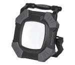 Ledvance - LED Stmievateľné pracovné svietidlo s 2 zásuvkami LED/60W/230V IP54 4099854282881