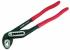 EXTOL PREMIUM Klieste SIKO 250mm EP