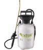 EXTOL CRAFT Postrekovač tlakový záhr. 5L