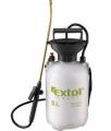 EXTOL CRAFT Postrekovač tlakový záhr. 5L
