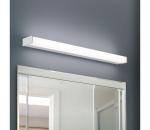 Orion Soff 3-482-LED Osvetlenie zrkadla MARILYN LED/17W/230V 69,5 cm lesklý chróm Soff 3-482 chrom