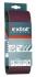 EXTOL PREMIUM Platno brusne P 120 533x76mm EP
