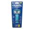 Varta 16650101421 - LED Čelovka OUTDOOR SPORTS H10 Pro LED/3xAAA 16650101421