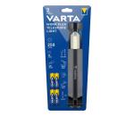 Varta 18646101421 - LED Baterka WORK FLEX LED/4xAA IP54 18646101421