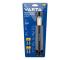 Varta 18646101421 - LED Baterka WORK FLEX LED/4xAA IP54 18646101421