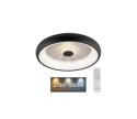 JUST LIGHT. 14384-18 - LED Stmievateľné stropné svietidlo VERTIGO LED/29W/230V+DO 14384-18