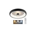 JUST LIGHT. 14384-18 - LED Stmievateľné stropné svietidlo VERTIGO LED/29W/230V+DO 14384-18