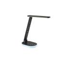 JUST LIGHT. 11018-18 - LED RGBW Stmievateľná stolná lampa TINA LED/4W/230V 11018-18