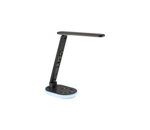 JUST LIGHT. 11018-18 - LED RGBW Stmievateľná stolná lampa TINA LED/4W/230V 11018-18